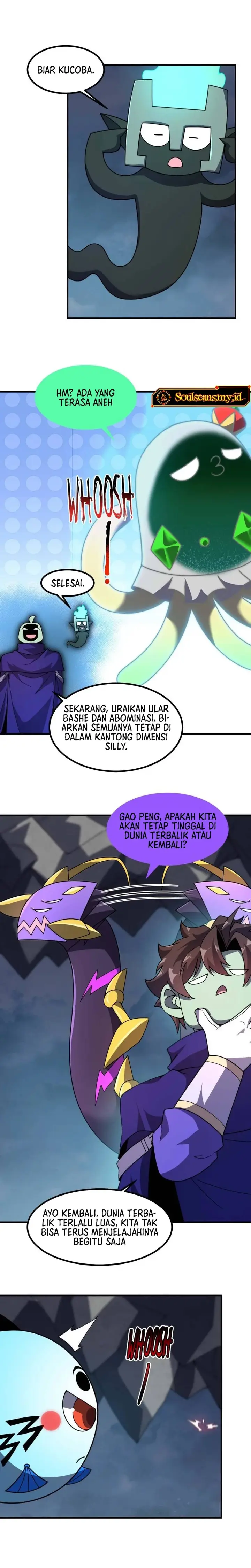 image-komik-monster-pet-evolution-chapter-325-11/19