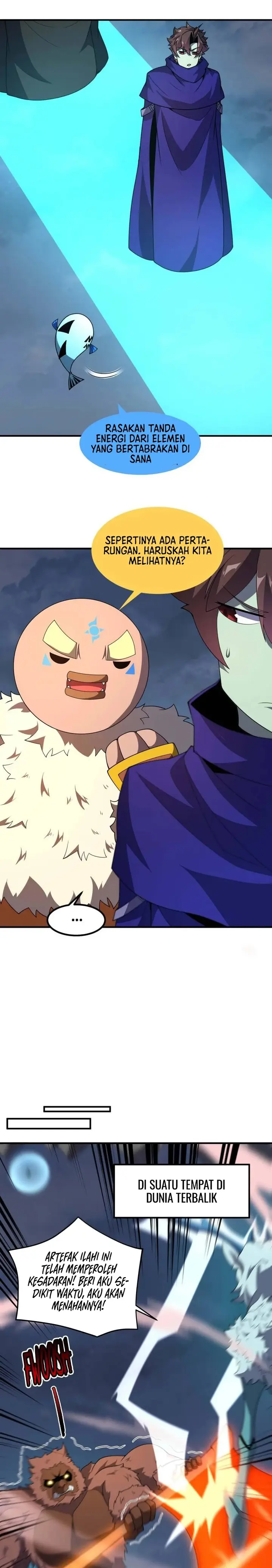 image-komik-monster-pet-evolution-chapter-325-12/19