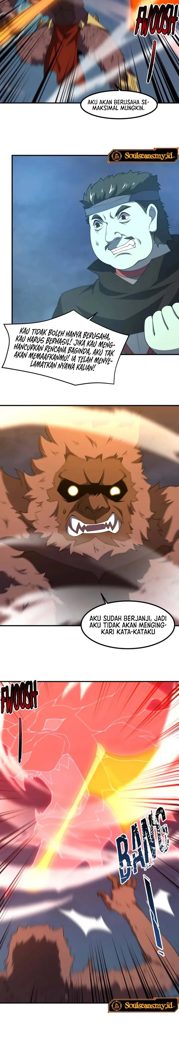 image-komik-monster-pet-evolution-chapter-325-13/19