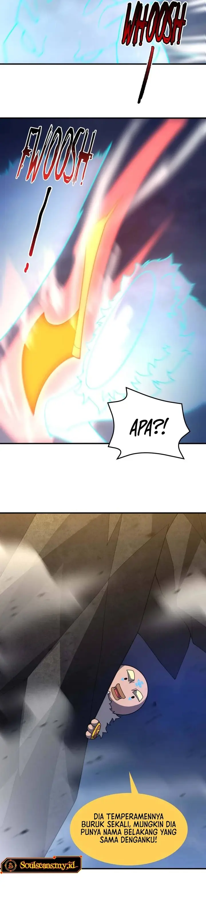 image-komik-monster-pet-evolution-chapter-325-15/19