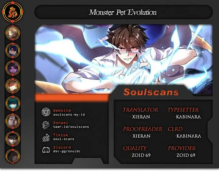 image-komik-monster-pet-evolution-chapter-326-0/19