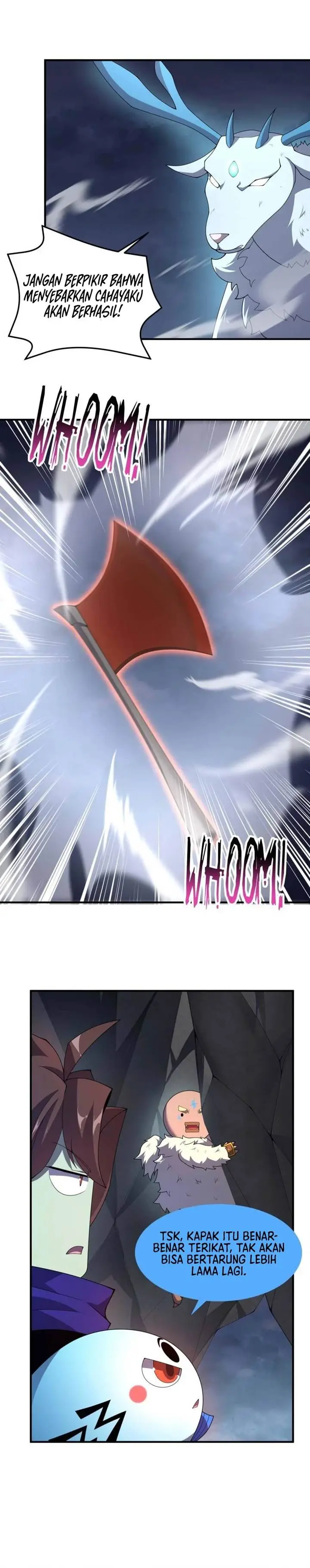 image-komik-monster-pet-evolution-chapter-326-1/19