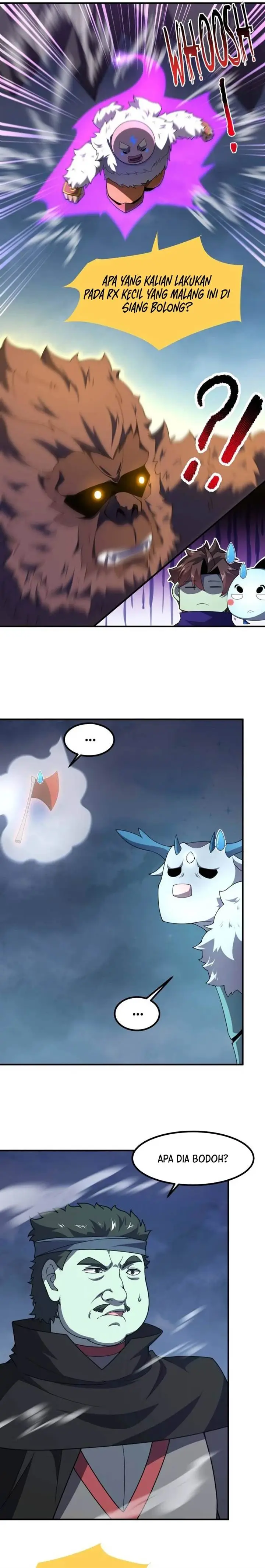 image-komik-monster-pet-evolution-chapter-326-2/19