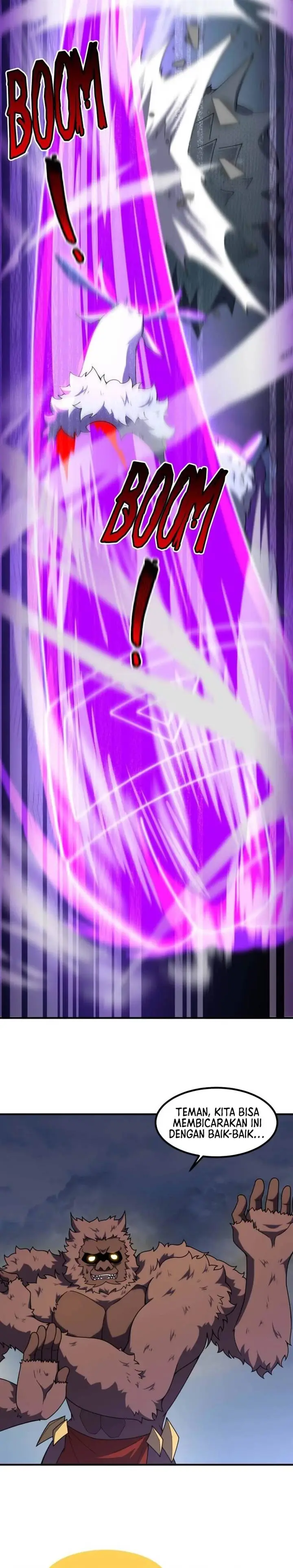 image-komik-monster-pet-evolution-chapter-326-4/19