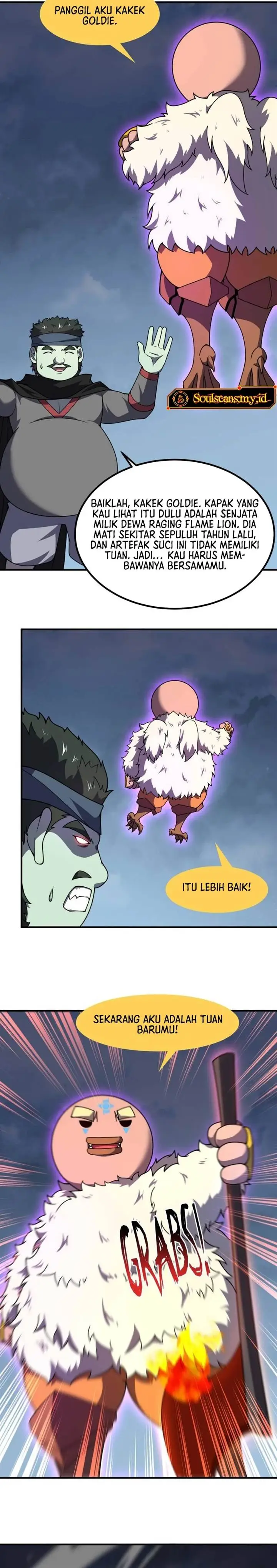 image-komik-monster-pet-evolution-chapter-326-5/19