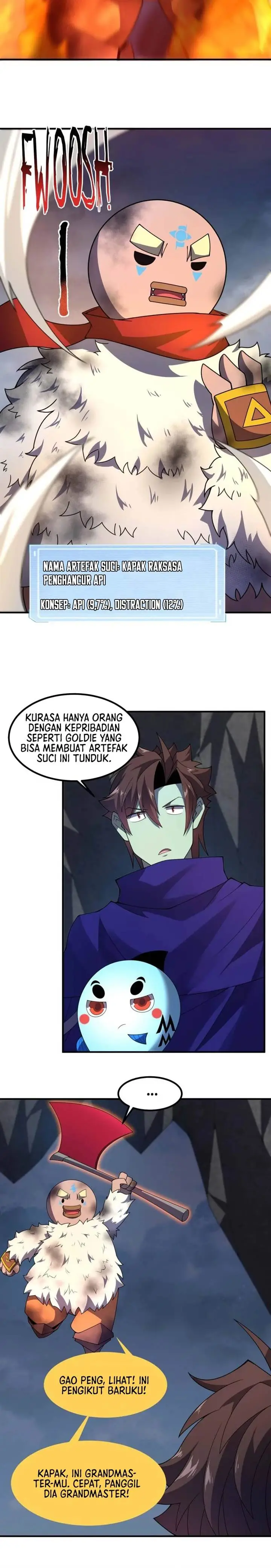 image-komik-monster-pet-evolution-chapter-326-8/19