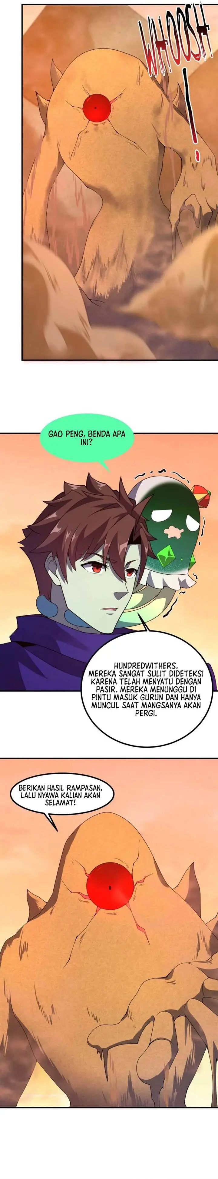 image-komik-monster-pet-evolution-chapter-326-10/19