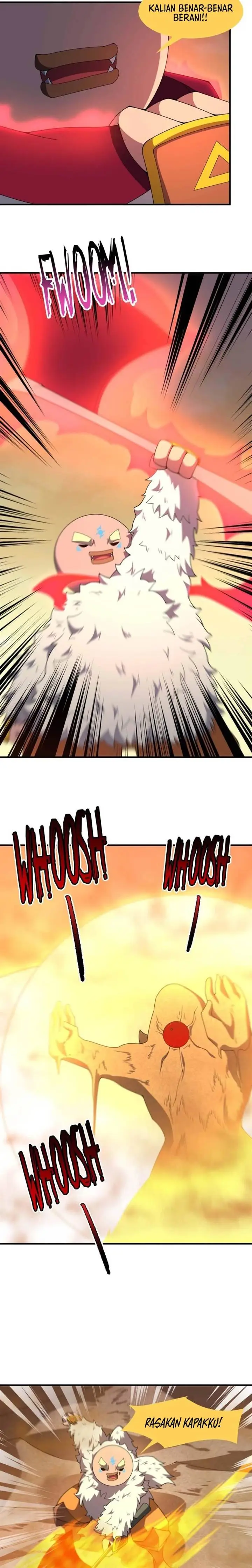 image-komik-monster-pet-evolution-chapter-326-12/19