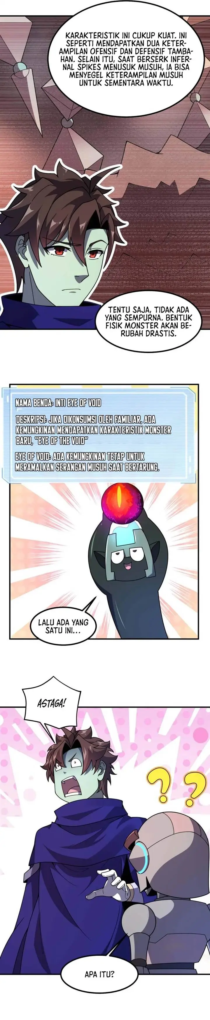 image-komik-monster-pet-evolution-chapter-326-15/19