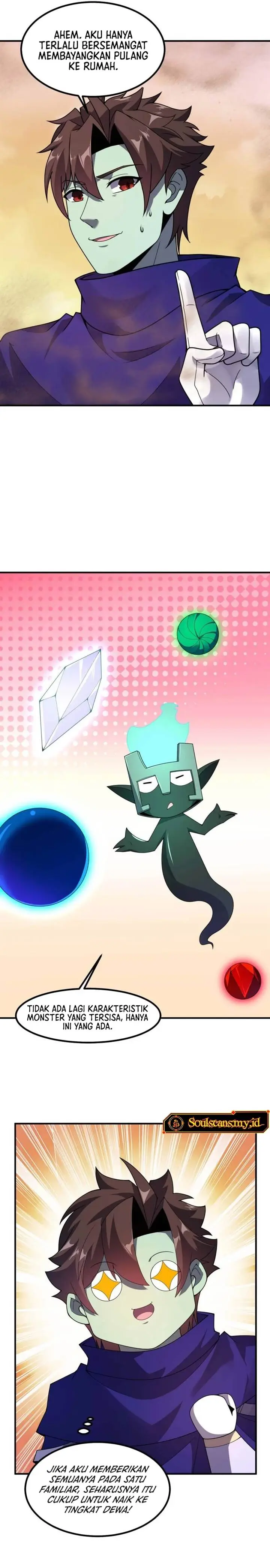 image-komik-monster-pet-evolution-chapter-326-16/19