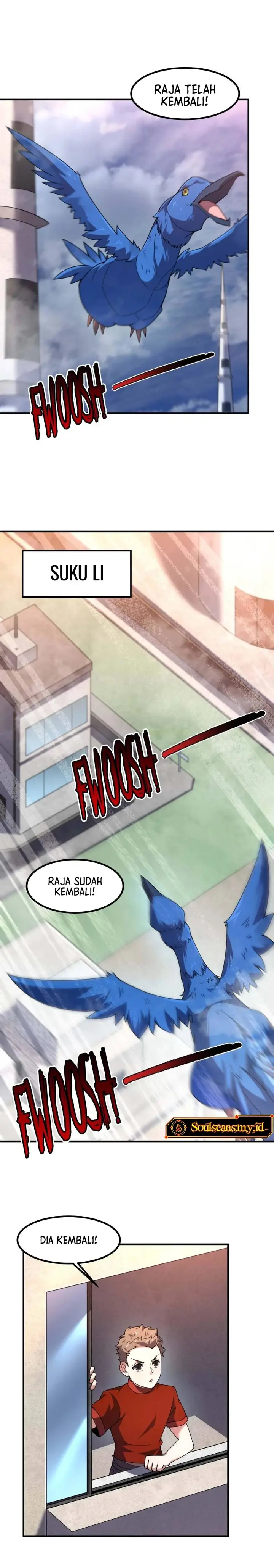image-komik-monster-pet-evolution-chapter-327-1/18