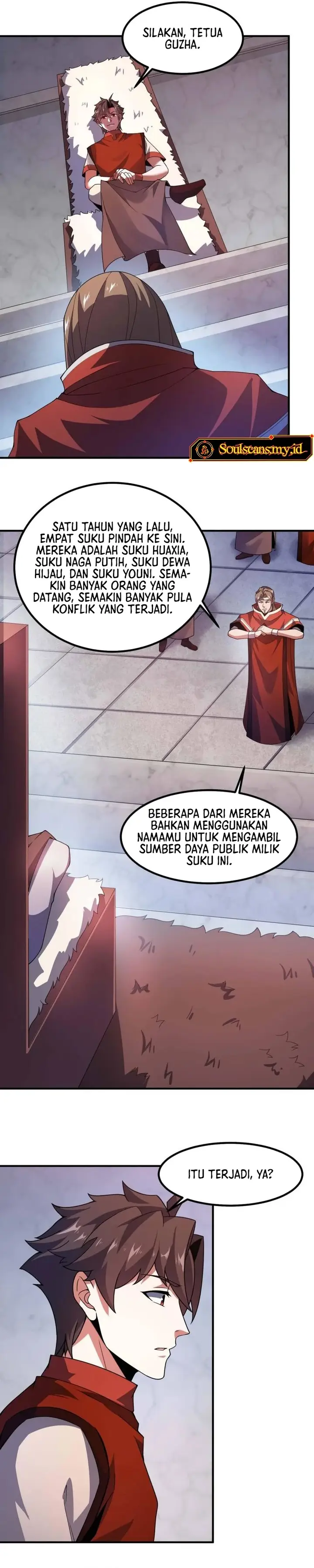 image-komik-monster-pet-evolution-chapter-327-4/18