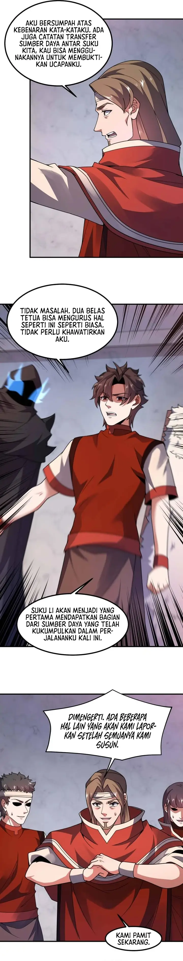 image-komik-monster-pet-evolution-chapter-327-5/18