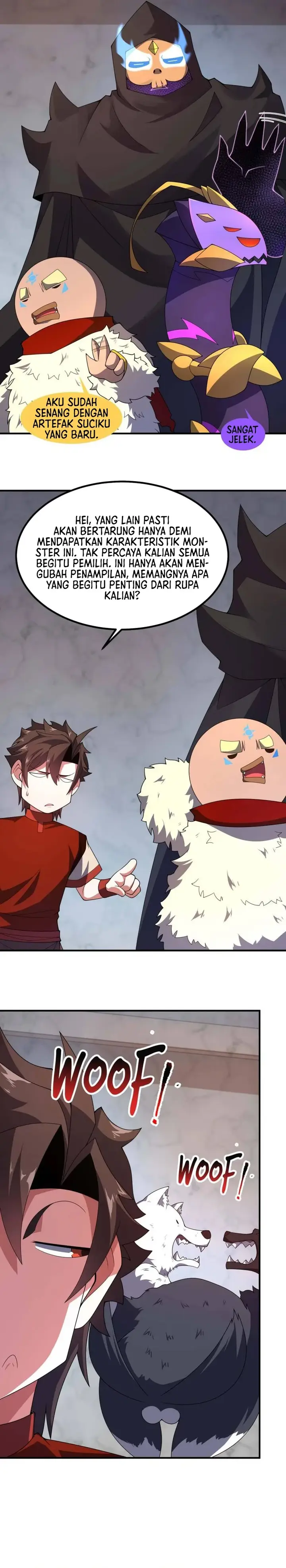 image-komik-monster-pet-evolution-chapter-327-7/18