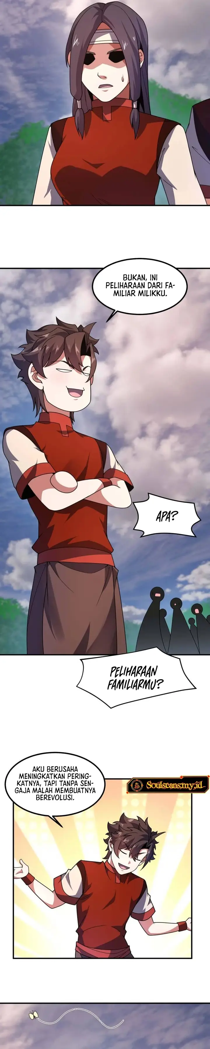 image-komik-monster-pet-evolution-chapter-327-9/18