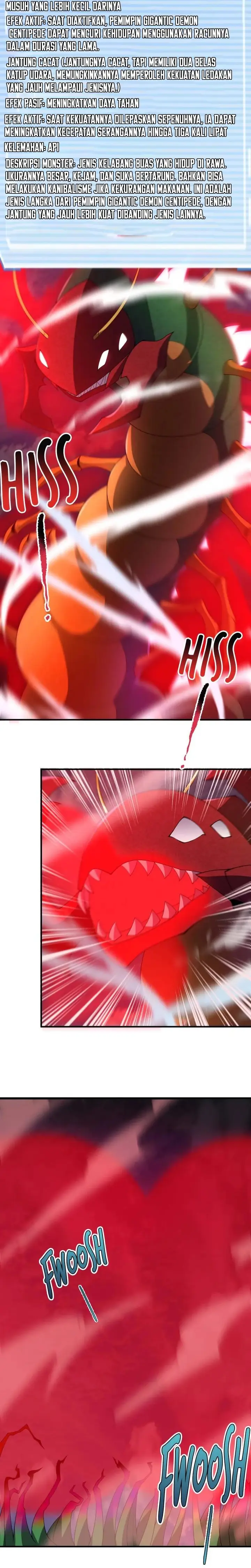 image-komik-monster-pet-evolution-chapter-327-13/18