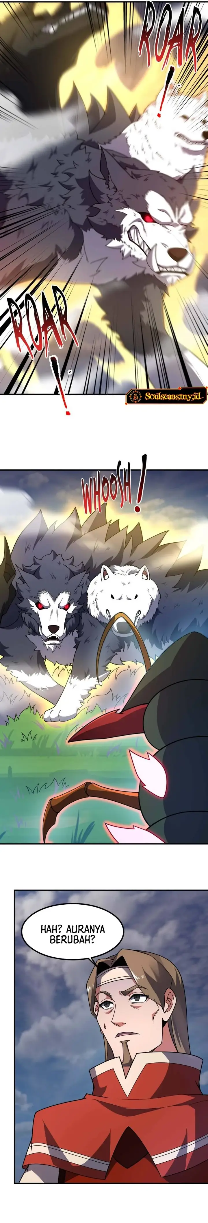 image-komik-monster-pet-evolution-chapter-328-3/19