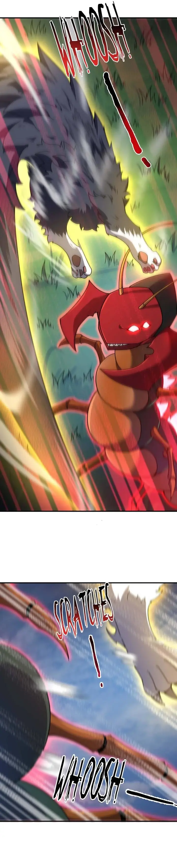 image-komik-monster-pet-evolution-chapter-328-4/19