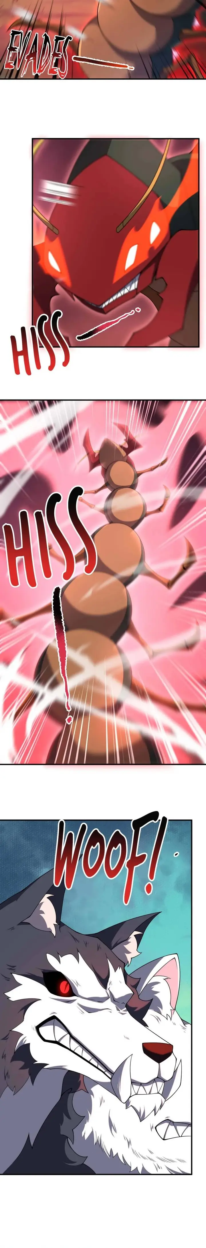 image-komik-monster-pet-evolution-chapter-328-6/19
