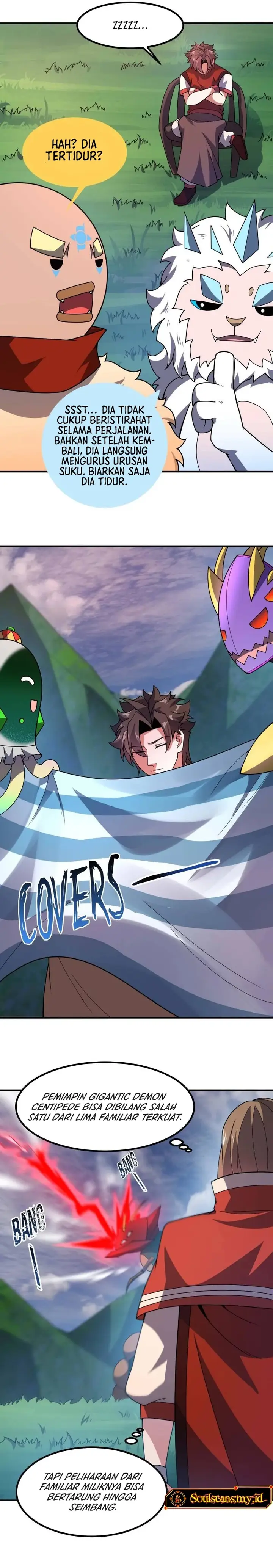 image-komik-monster-pet-evolution-chapter-328-13/19