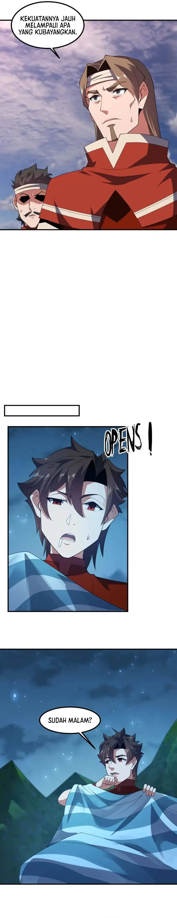 image-komik-monster-pet-evolution-chapter-328-14/19