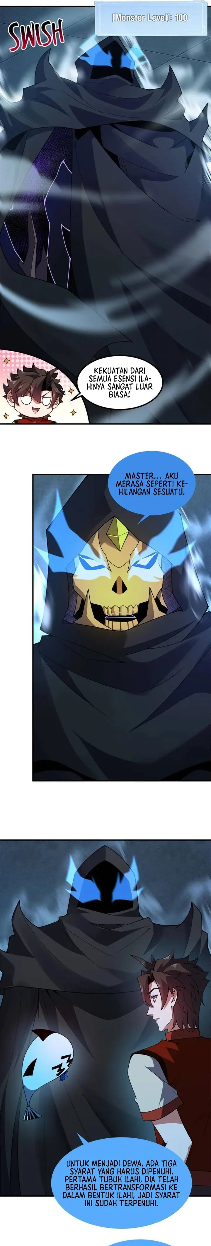 image-komik-monster-pet-evolution-chapter-329-3/18