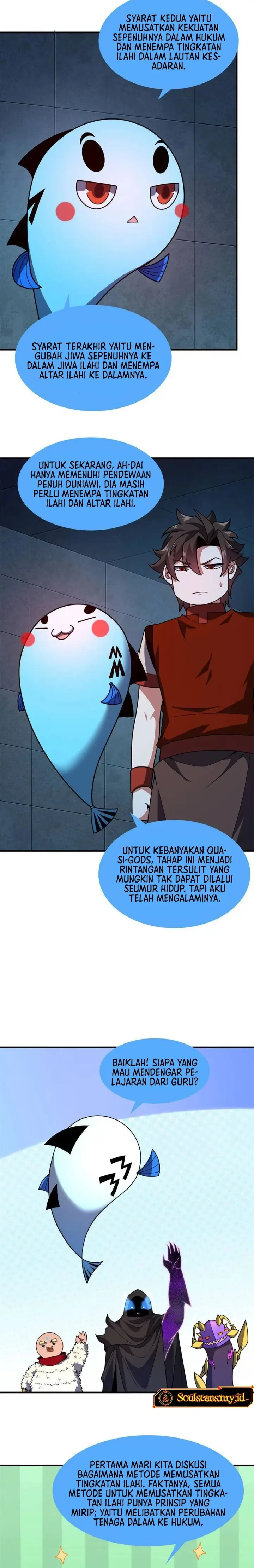 image-komik-monster-pet-evolution-chapter-329-4/18
