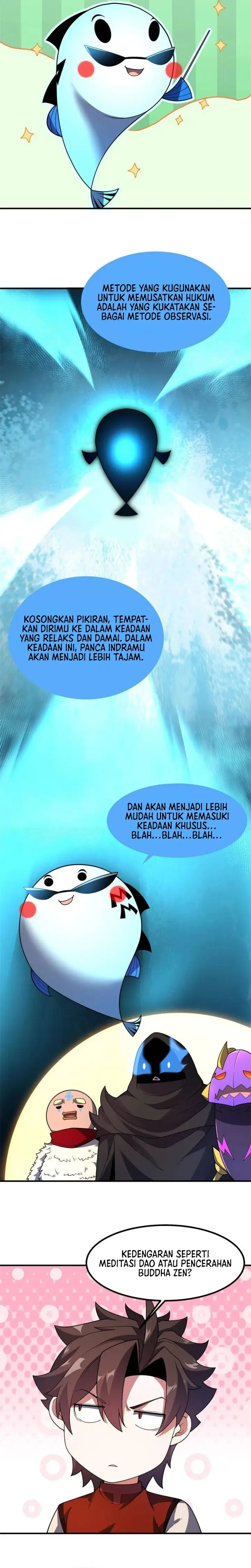 image-komik-monster-pet-evolution-chapter-329-5/18