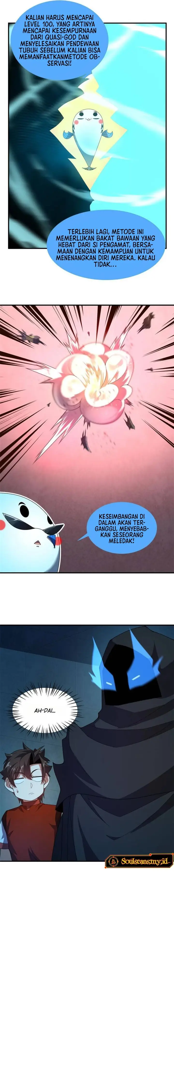 image-komik-monster-pet-evolution-chapter-329-6/18