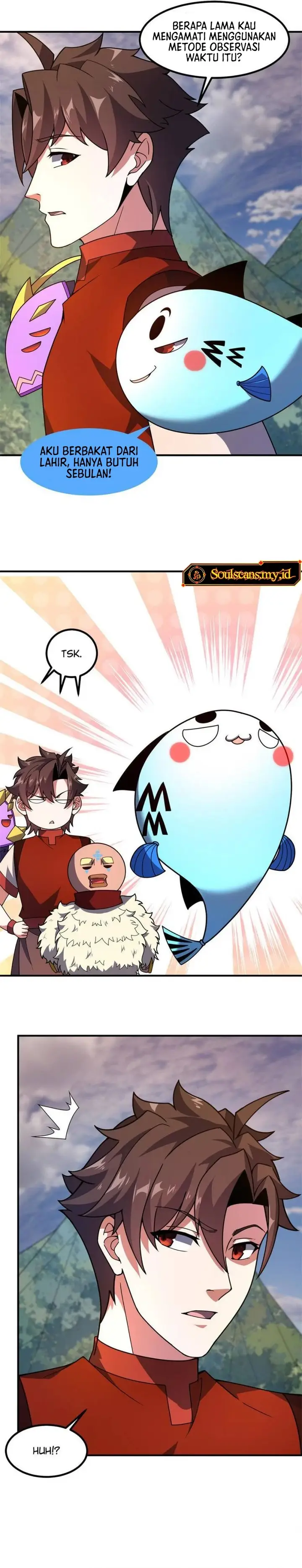 image-komik-monster-pet-evolution-chapter-329-8/18