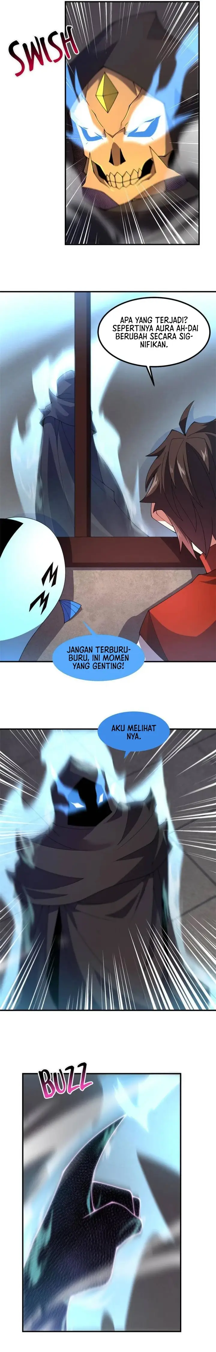 image-komik-monster-pet-evolution-chapter-329-9/18