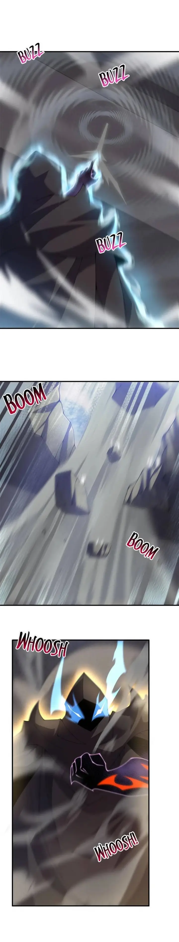 image-komik-monster-pet-evolution-chapter-329-10/18