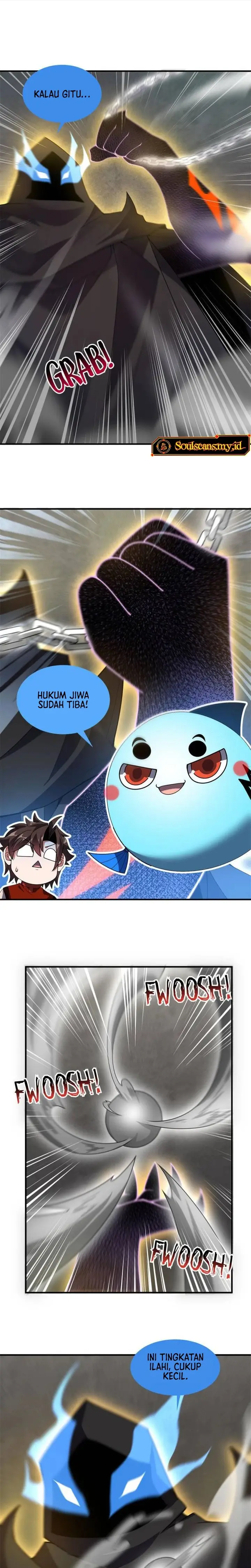 image-komik-monster-pet-evolution-chapter-329-13/18