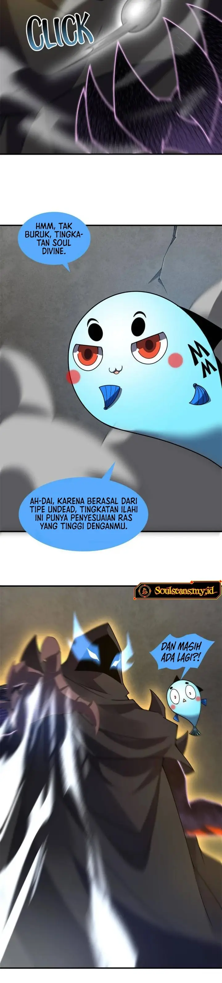 image-komik-monster-pet-evolution-chapter-329-14/18
