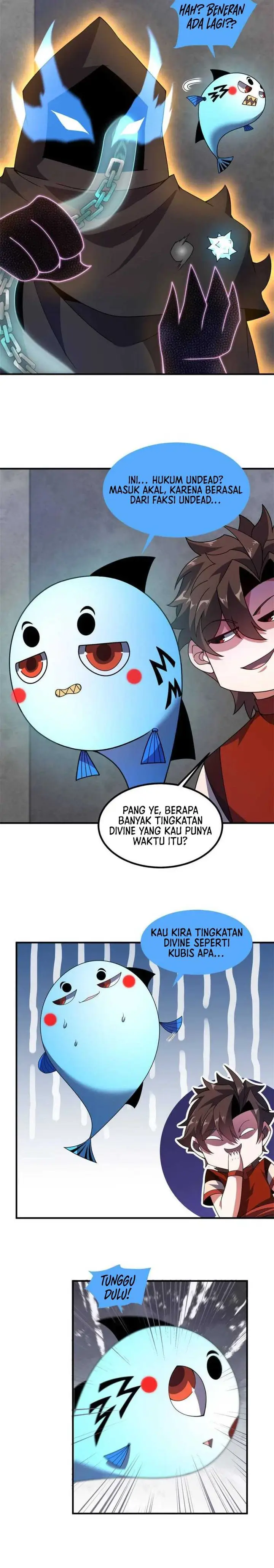 image-komik-monster-pet-evolution-chapter-330-2/16