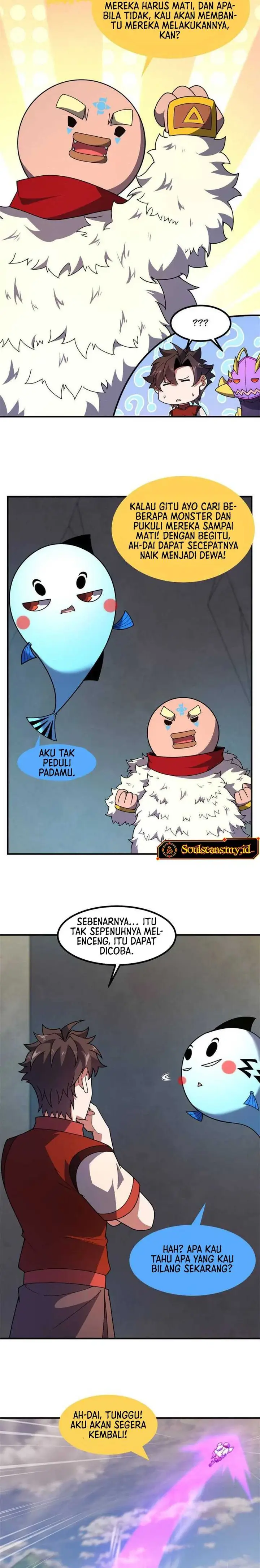 image-komik-monster-pet-evolution-chapter-330-7/16