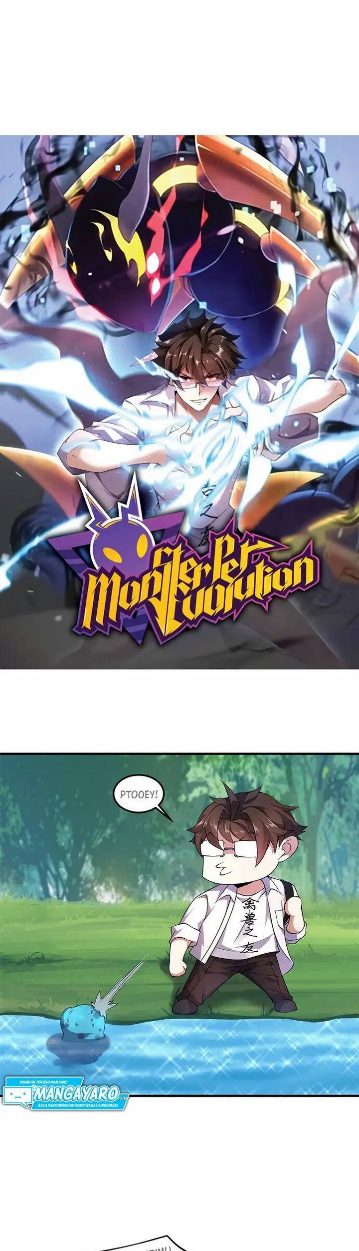 image-komik-monster-pet-evolution-chapter-331-2/20