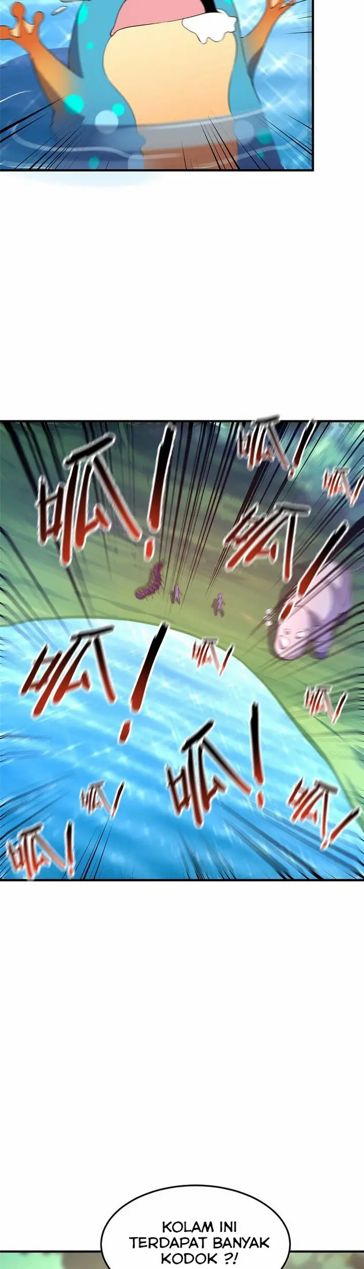 image-komik-monster-pet-evolution-chapter-331-4/20