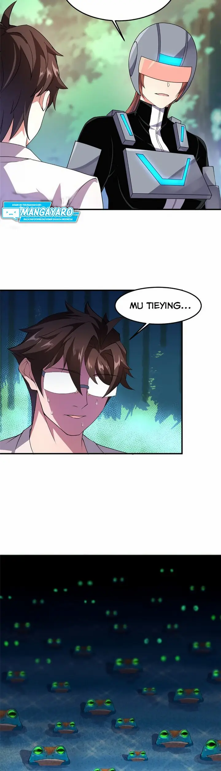 image-komik-monster-pet-evolution-chapter-331-5/20