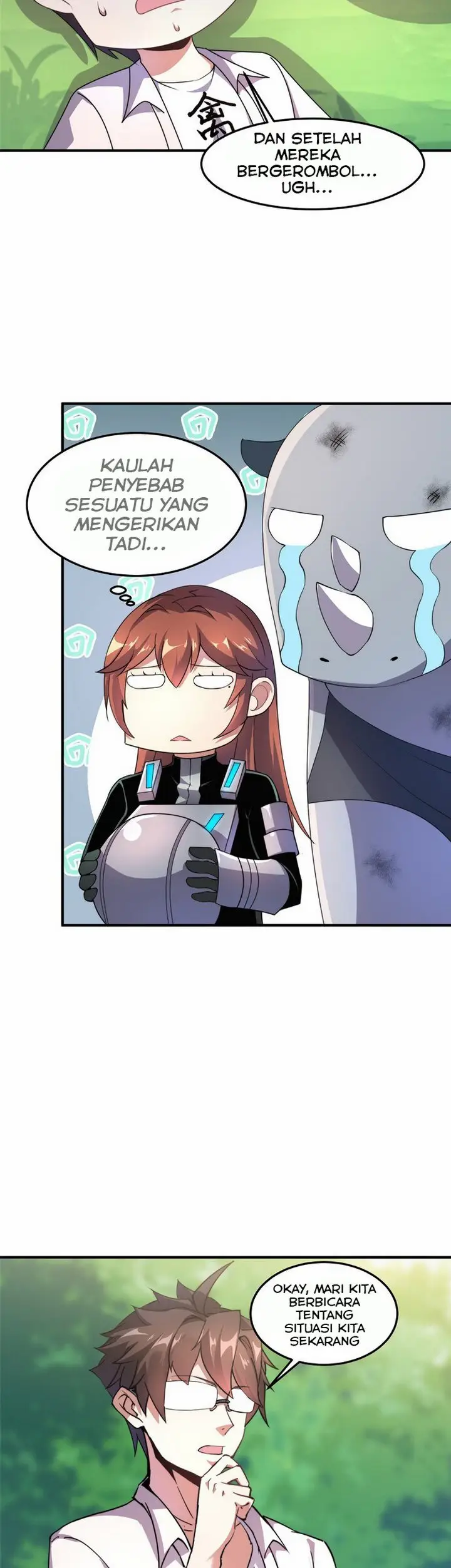 image-komik-monster-pet-evolution-chapter-331-11/20