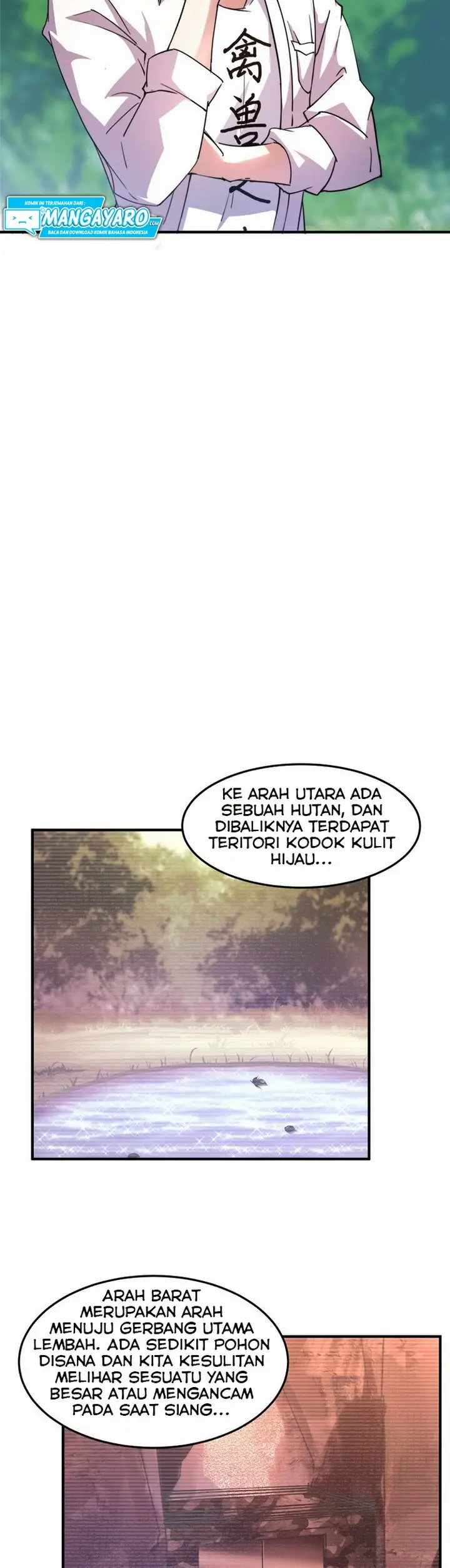 image-komik-monster-pet-evolution-chapter-331-12/20