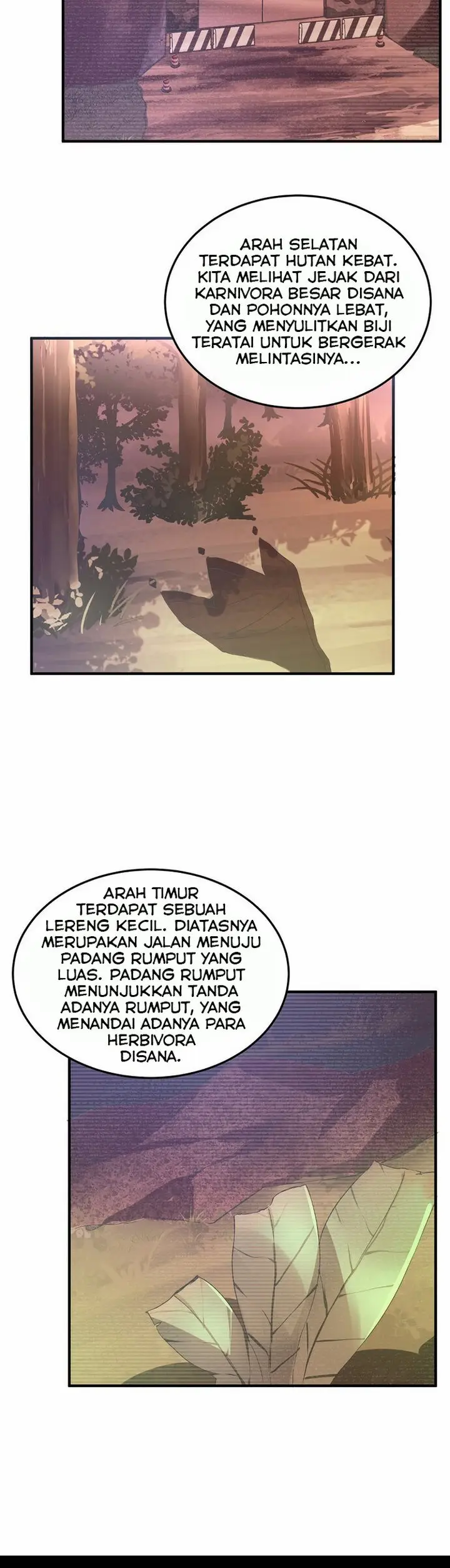 image-komik-monster-pet-evolution-chapter-331-13/20