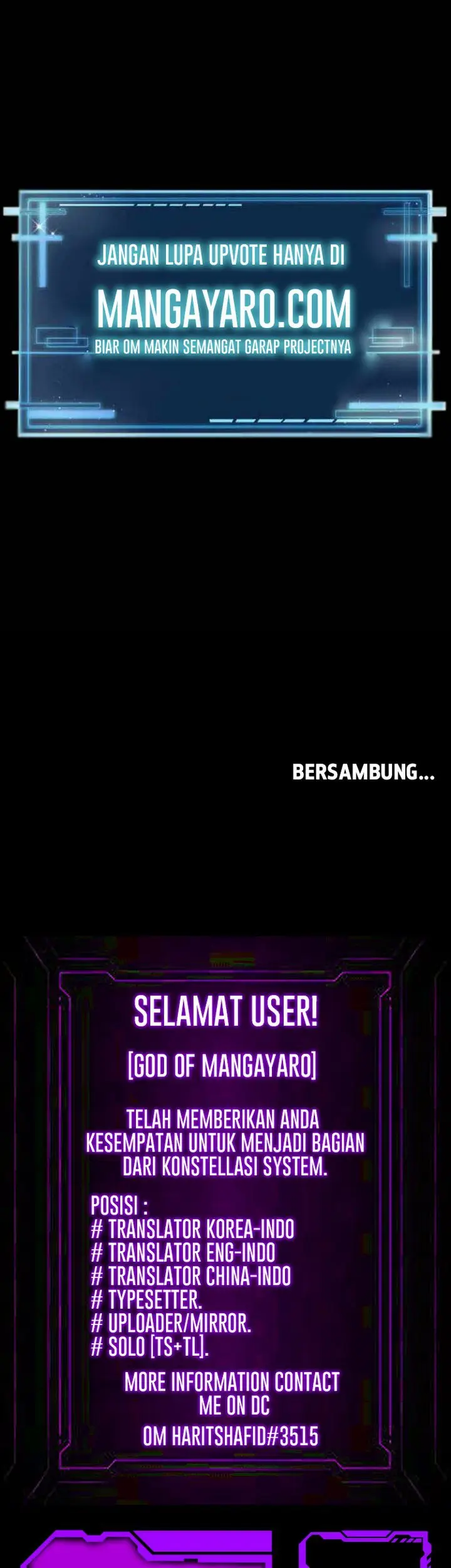 image-komik-monster-pet-evolution-chapter-331-14/20