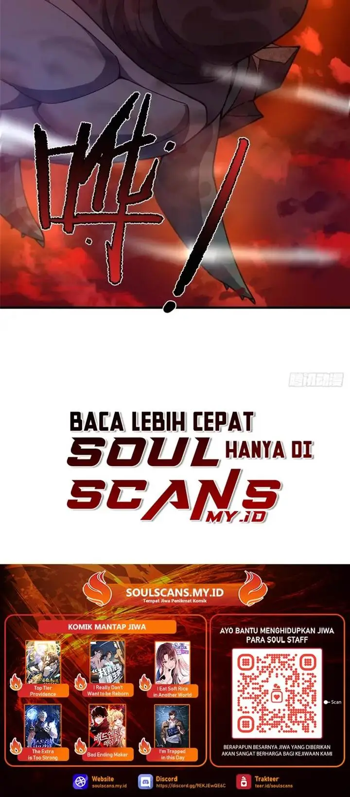 image-komik-monster-pet-evolution-chapter-331-16/20