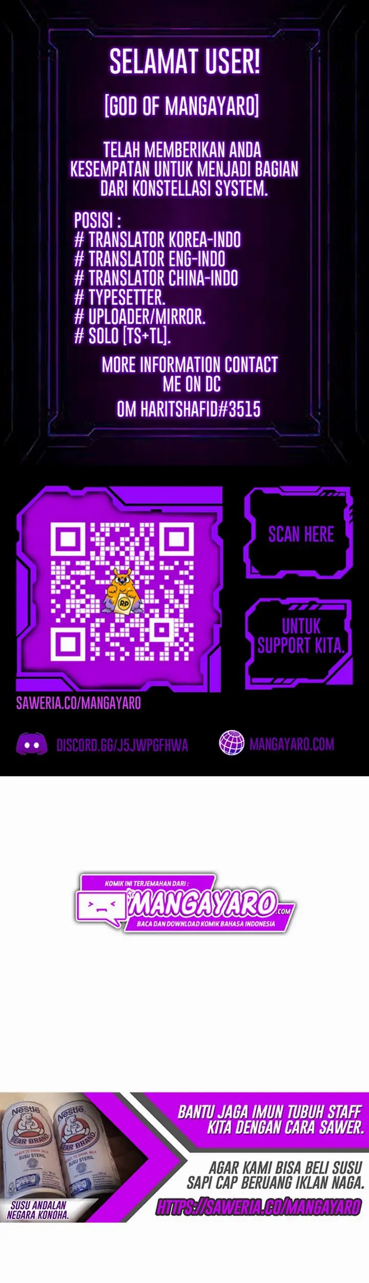 image-komik-monster-pet-evolution-chapter-33.2-1/15