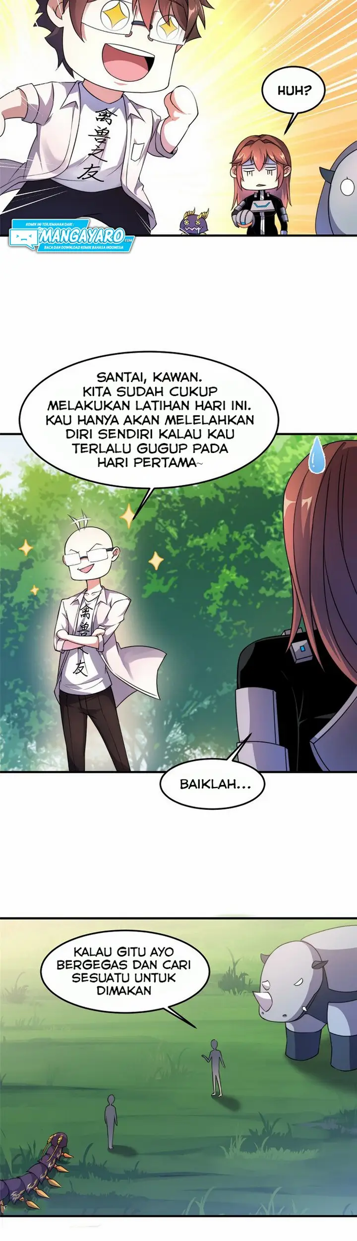 image-komik-monster-pet-evolution-chapter-33.2-3/15