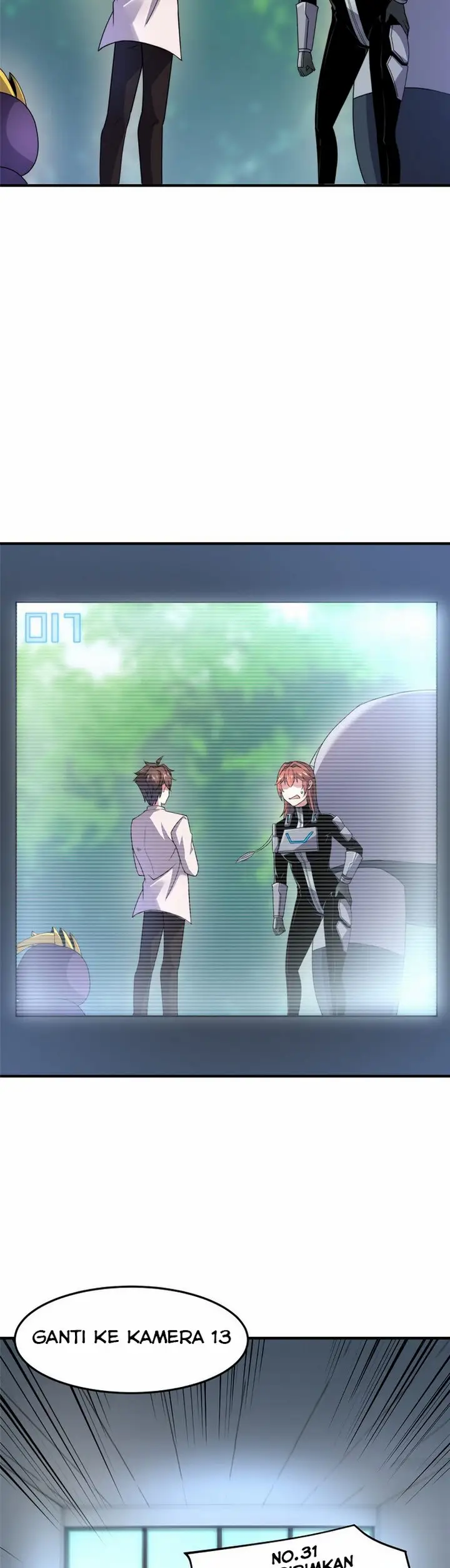 image-komik-monster-pet-evolution-chapter-33.2-6/15