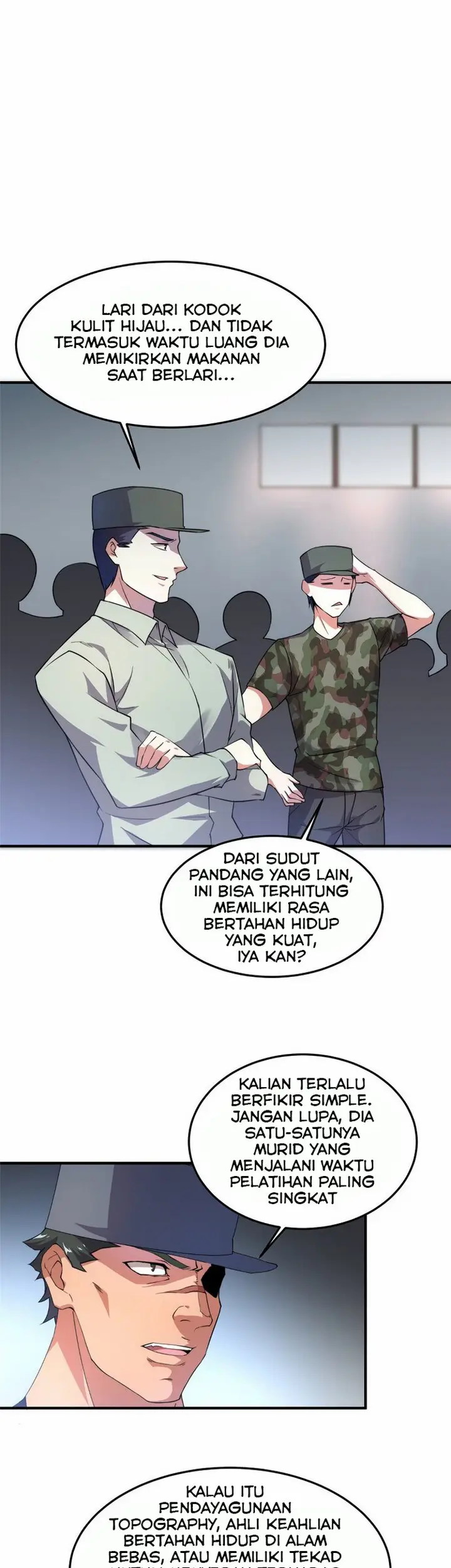 image-komik-monster-pet-evolution-chapter-33.2-8/15