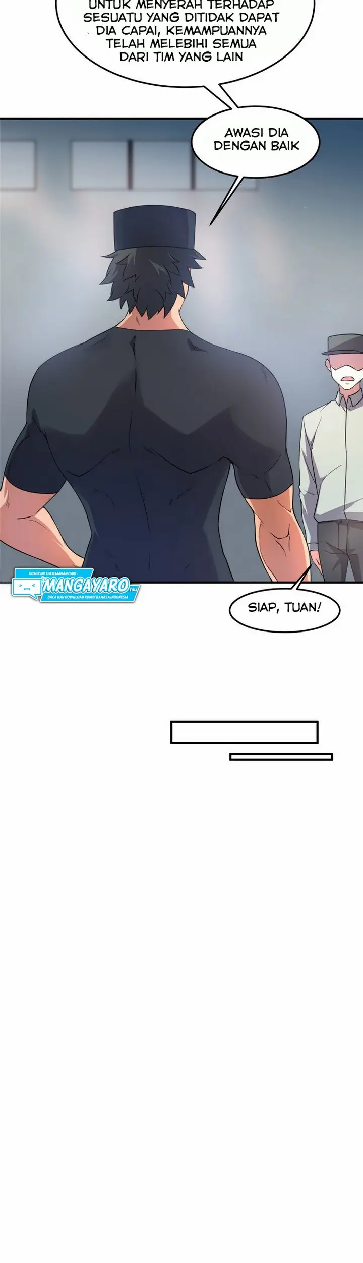 image-komik-monster-pet-evolution-chapter-33.2-9/15