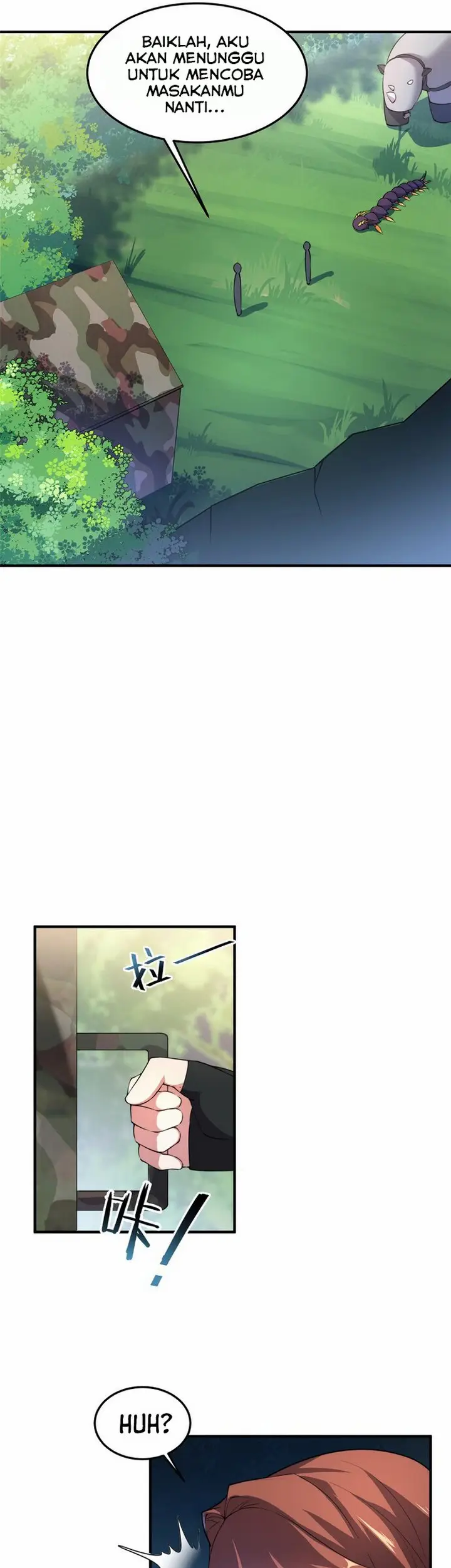 image-komik-monster-pet-evolution-chapter-33.2-10/15